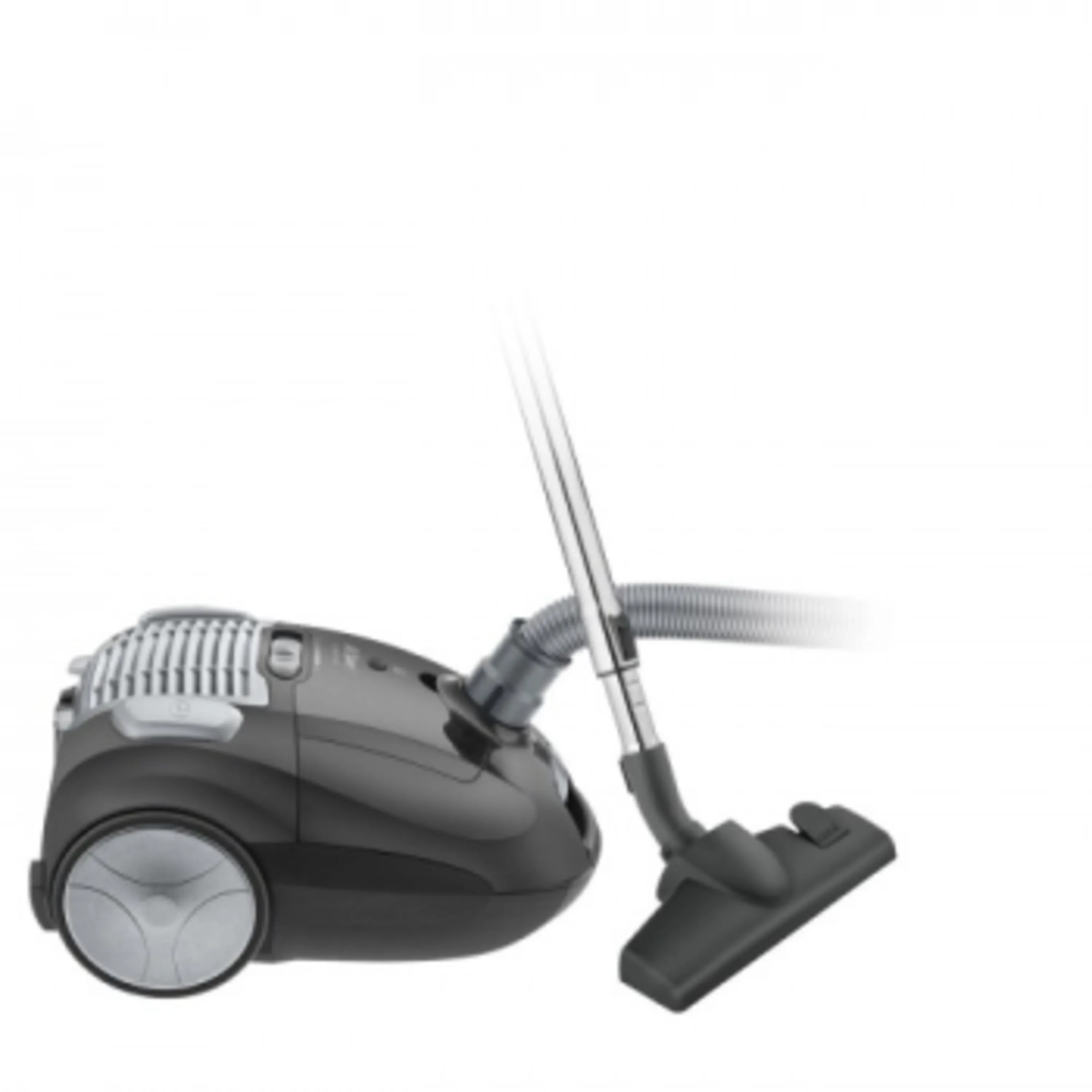 جارو برقی آرزوم AR474